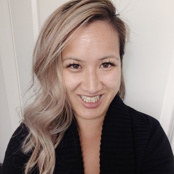 Meet your Posher, Dao - Picture 1 of 1